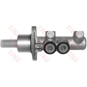 Maître-cylindre de frein TRW OEM 05-0367