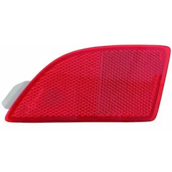 Catadioptre ABAKUS 216-2906R3UQ