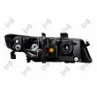 ABAKUS 217-1144L-LD-EM - Projecteur principal
