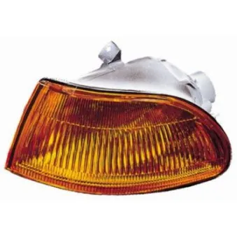 Kit de feux clignotants ABAKUS OEM 33350SR4003 Kit de feux clignotants ABAKUS OEM 33350SR4003