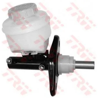 Maître-cylindre de frein TRW PMK473