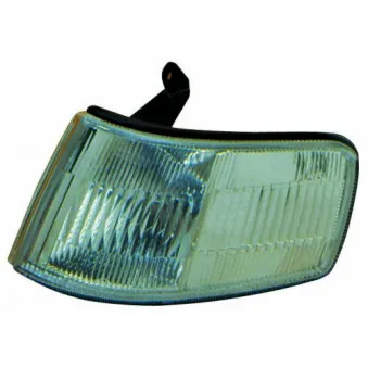 Feu de position ABAKUS 217-1536R-AE