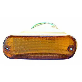 Feu diurne ABAKUS OEM 3560260B20