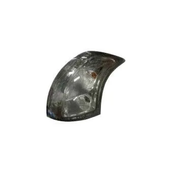 Kit de feux arrières ABAKUS 218-1963PXUE-S