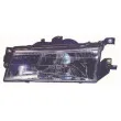 ABAKUS 221-1102R-LD-E - Projecteur principal