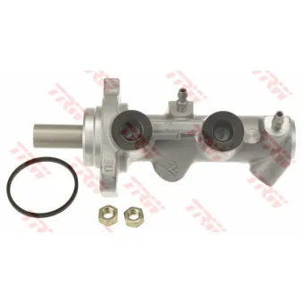 Maître-cylindre de frein TRW OEM 1J2614019A