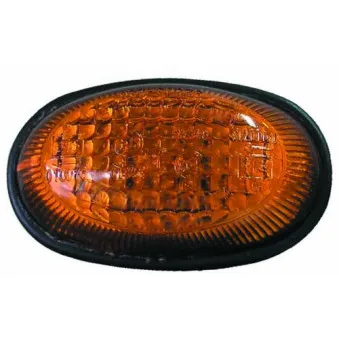 Feu clignotant ABAKUS OEM 9230322020