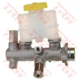 Maître-cylindre de frein TRW OEM 77364205