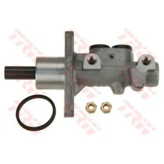 Maître-cylindre de frein TRW PMK616
