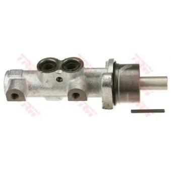Maître-cylindre de frein TRW OEM 93177768