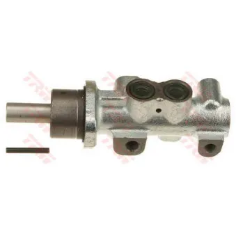 Maître-cylindre de frein TRW OEM 4601N1