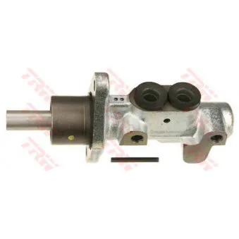 Maître-cylindre de frein TRW OEM 6N1614019B