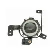 ABAKUS 223-2050L-UE - Projecteur antibrouillard