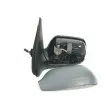 Rétroviseur extérieur ABAKUS [2303M09]