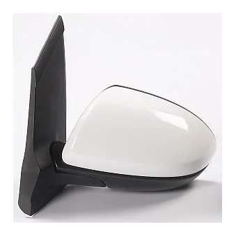 Rétroviseur extérieur ABAKUS 2304M01