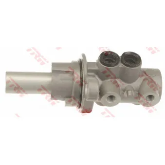Maître-cylindre de frein TRW PMK681