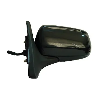 Rétroviseur extérieur ABAKUS 2307M01