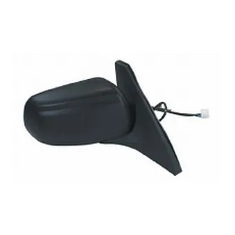 Rétroviseur extérieur ABAKUS OEM BJ4C69180D