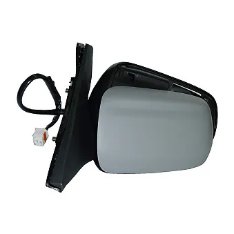 Rétroviseur extérieur ABAKUS 2307M07