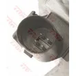 TRW PMK686 - Maître-cylindre de frein