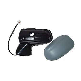 Rétroviseur extérieur ABAKUS 2317M01