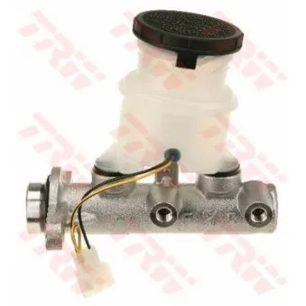 Maître-cylindre de frein TRW OEM 97038247