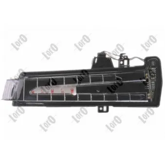 Feu clignotant ABAKUS OEM 2129067501