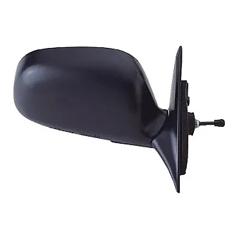 Rétroviseur extérieur ABAKUS 2607M01