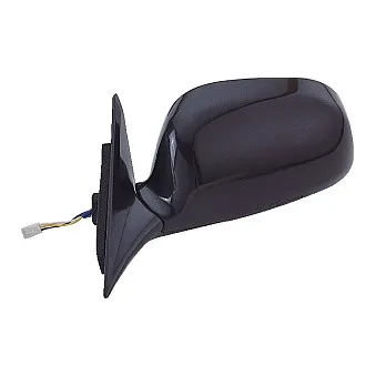 Rétroviseur extérieur ABAKUS 2607M04