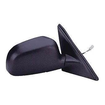 Rétroviseur extérieur ABAKUS 2608M03