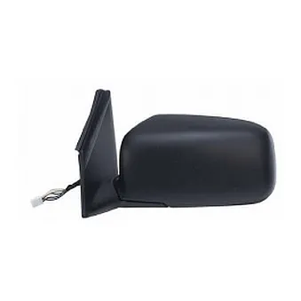 Rétroviseur extérieur ABAKUS 2609M04