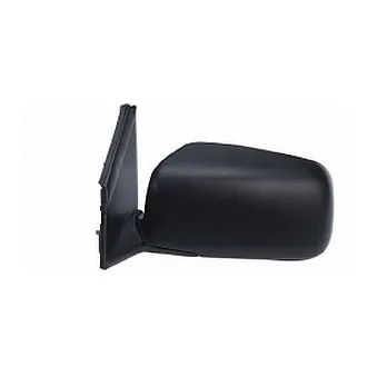 Rétroviseur extérieur ABAKUS 2609M09