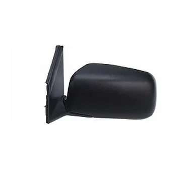 Rétroviseur extérieur ABAKUS 2609M11