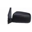 ABAKUS 2609M12 - Rétroviseur extérieur