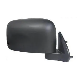 Rétroviseur extérieur ABAKUS 2702M06