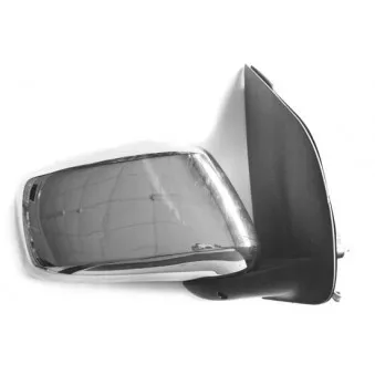 Rétroviseur extérieur ABAKUS 2714M21