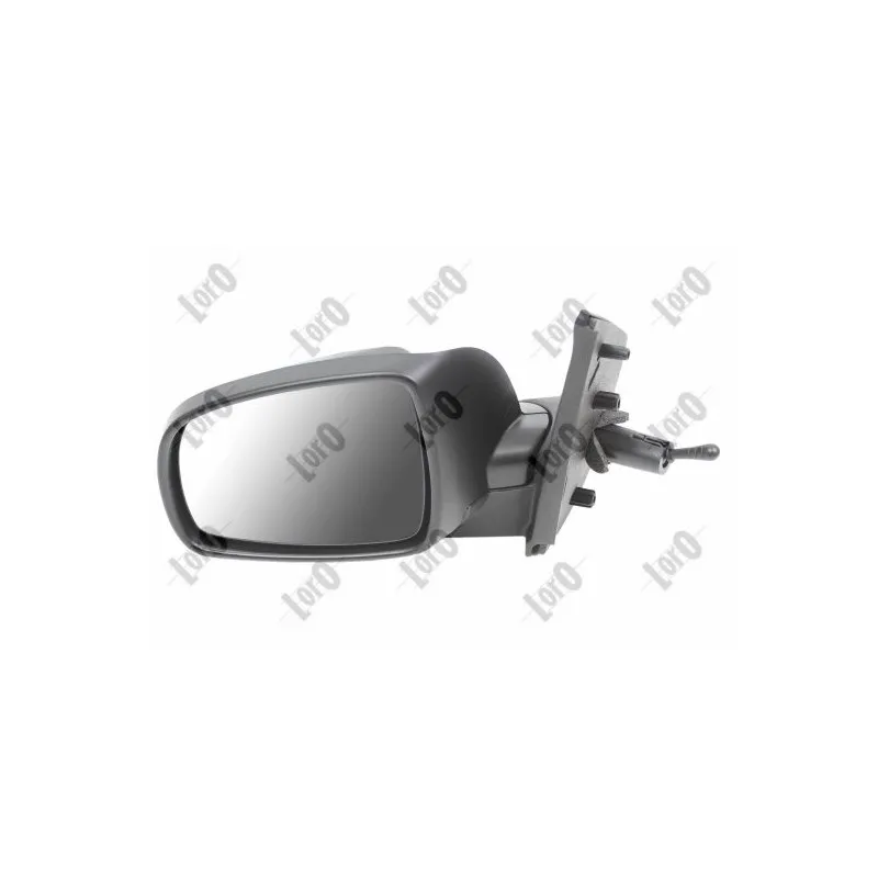 Rétroviseur extérieur ABAKUS 2731M07 - Visuel 1