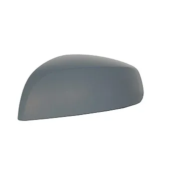 Revêtement, rétroviseur extérieur ABAKUS 2802C03
