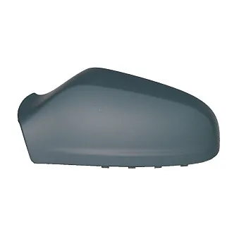Revêtement, rétroviseur extérieur ABAKUS OEM 6428911