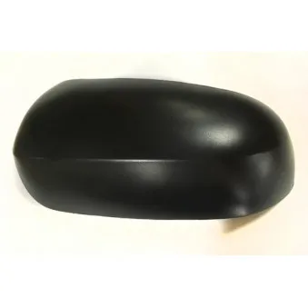 Revêtement, rétroviseur extérieur ABAKUS OEM 1428854