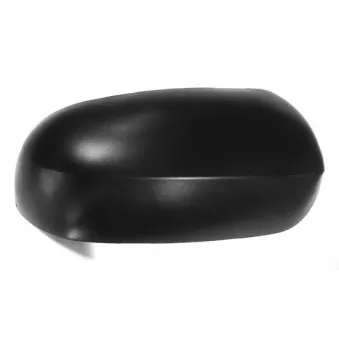Revêtement, rétroviseur extérieur ABAKUS OEM 1428855