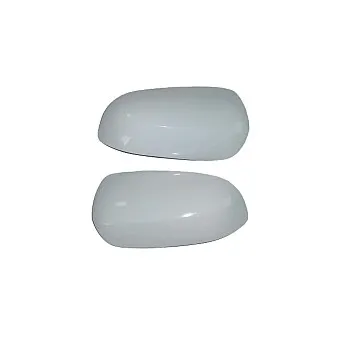 Revêtement, rétroviseur extérieur ABAKUS OEM 1428857