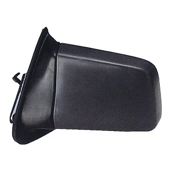 Rétroviseur extérieur ABAKUS 2814M02