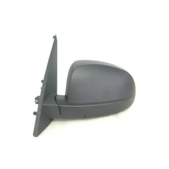 Rétroviseur extérieur ABAKUS 2819M05