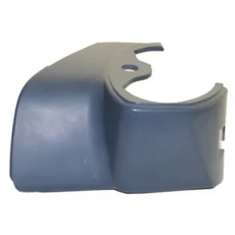 Revêtement, rétroviseur extérieur ABAKUS 2822C04