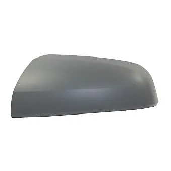 Revêtement, rétroviseur extérieur ABAKUS OEM 6428937