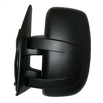 Rétroviseur extérieur ABAKUS OEM 4415382