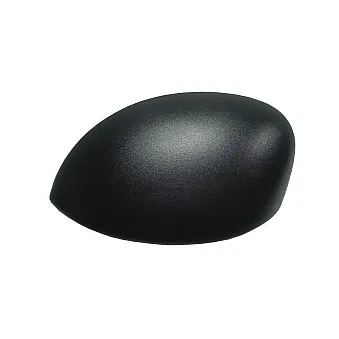 Revêtement, rétroviseur extérieur ABAKUS OEM 815240
