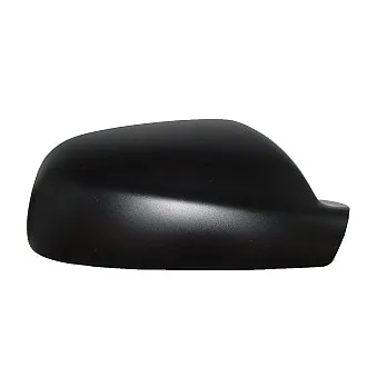Revêtement, rétroviseur extérieur ABAKUS OEM 815259