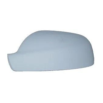 Revêtement, rétroviseur extérieur ABAKUS OEM 815275
